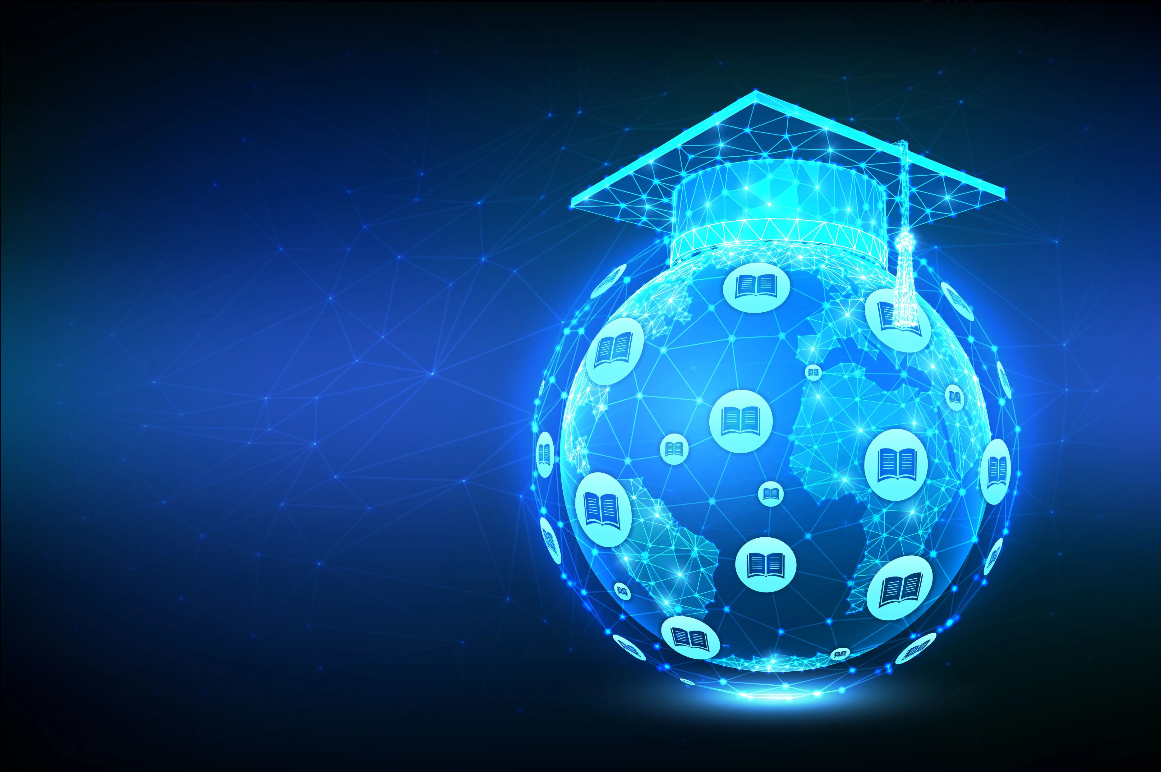 Zertifikate und Qualifikationen